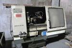 Walter Helitronic 35 CNC - 4 axes