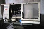 Walter Helitronic 35 CNC - 4 axes