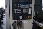Walter Helitronic 35 CNC - 4 axes