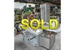Blohm Simplex 7 - X:770 - Y:300 mm