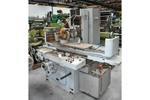 Blohm Simplex 7 - X:770 - Y:300 mm