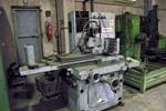 Blohm Simplex 7 - X:770 - Y:300 mm