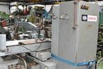 Blohm Simplex 7 - X:770 - Y:300 mm