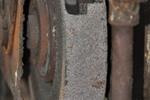 Blohm Simplex 7 - X:770 - Y:300 mm