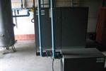 Atlas-Copco GA30 - 30 kW