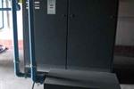 Atlas-Copco GA30 - 30 kW