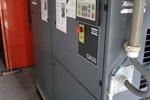 Atlas-Copco GA30 - 30 kW