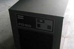 Atlas-Copco GA30 - 30 kW