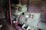 Poyaud 630 kva