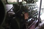 Poyaud 630 kva
