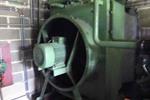 Poyaud 630 kva