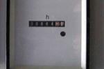 Poyaud 630 kva