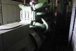 Poyaud 630 kva