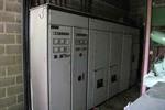 Poyaud 630 kva