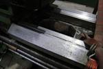 Morando Colombo PL40 Ø 800 x 4000 mm