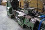 Morando Colombo PL40 Ø 800 x 4000 mm