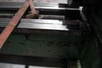 Morando Colombo PL40 Ø 800 x 4000 mm
