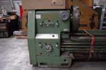Morando Colombo PL40 Ø 800 x 4000 mm
