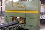 Kaltenbach & Vernet HDM 911/FP 800 CNC
