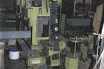 Kaltenbach & Vernet HDM 911/FP 800 CNC