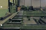 Kaltenbach & Vernet HDM 911/FP 800 CNC