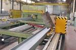 Kaltenbach & Vernet HDM 911/FP 800 CNC