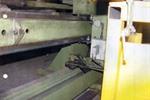 Kaltenbach & Vernet HDM 911/FP 800 CNC