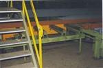 Kaltenbach & Vernet HDM 911/FP 800 CNC