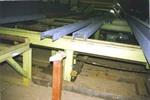 Kaltenbach & Vernet HDM 911/FP 800 CNC
