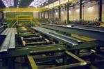 Kaltenbach & Vernet HDM 911/FP 800 CNC