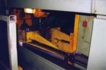 Kaltenbach & Vernet HDM 911/FP 800 CNC