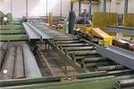 Kaltenbach & Vernet HDM 911/FP 800 CNC