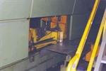 Kaltenbach & Vernet HDM 911/FP 800 CNC