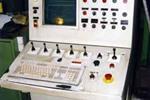 Kaltenbach & Vernet HDM 911/FP 800 CNC