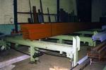 Kaltenbach & Vernet HDM 911/FP 800 CNC
