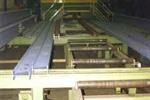 Kaltenbach & Vernet HDM 911/FP 800 CNC