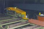 Kaltenbach & Vernet HDM 911/FP 800 CNC