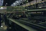 Kaltenbach & Vernet HDM 911/FP 800 CNC