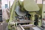 Kaltenbach & Vernet HDM 911/FP 800 CNC