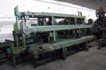 Kaltenbach & Vernet HDM 911/FP 800 CNC