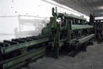 Kaltenbach & Vernet HDM 911/FP 800 CNC