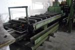 Kaltenbach & Vernet HDM 911/FP 800 CNC