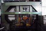 Kaltenbach & Vernet HDM 911/FP 800 CNC