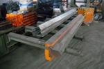 Kaltenbach & Vernet HDM 911/FP 800 CNC
