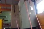 Kaltenbach & Vernet HDM 911/FP 800 CNC