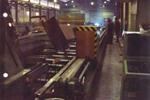 Kaltenbach & Vernet HDM 911/FP 800 CNC