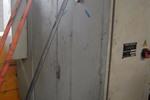 Kaltenbach & Vernet HDM 911/FP 800 CNC
