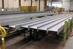 Kaltenbach & Vernet HDM 911/FP 800 CNC
