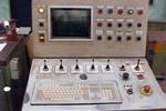 Kaltenbach & Vernet HDM 911/FP 800 CNC