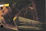 Kaltenbach & Vernet HDM 911/FP 800 CNC